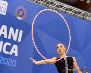 martalo melissa olimpia senago foto simone ferraro sfa 1031 copia